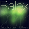 DEEP HOUSE TITLE
