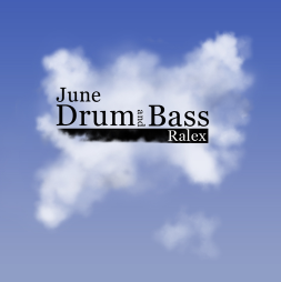 January 2009 Deep House mix