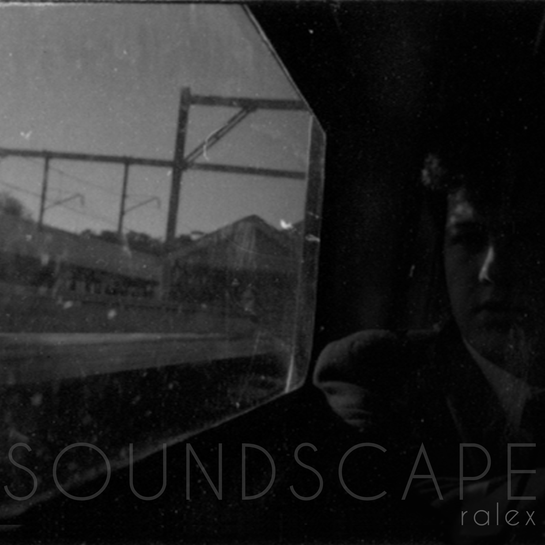 Soundscape Mix